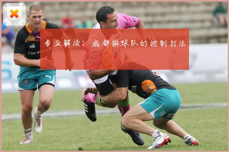 专业解读：成都排球队的控制打法