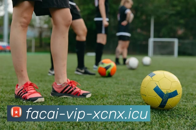 九游体育品牌故事