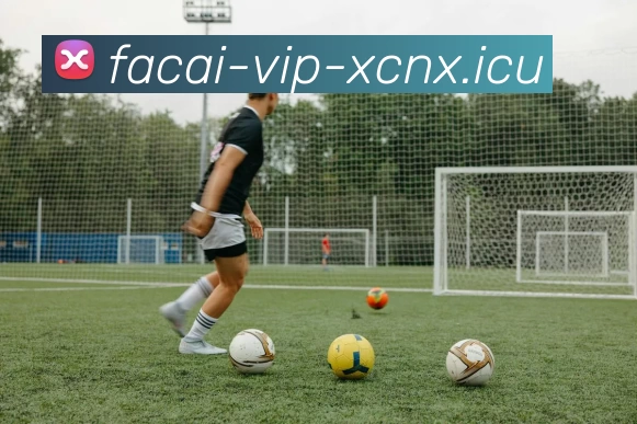 九游体育服务体系