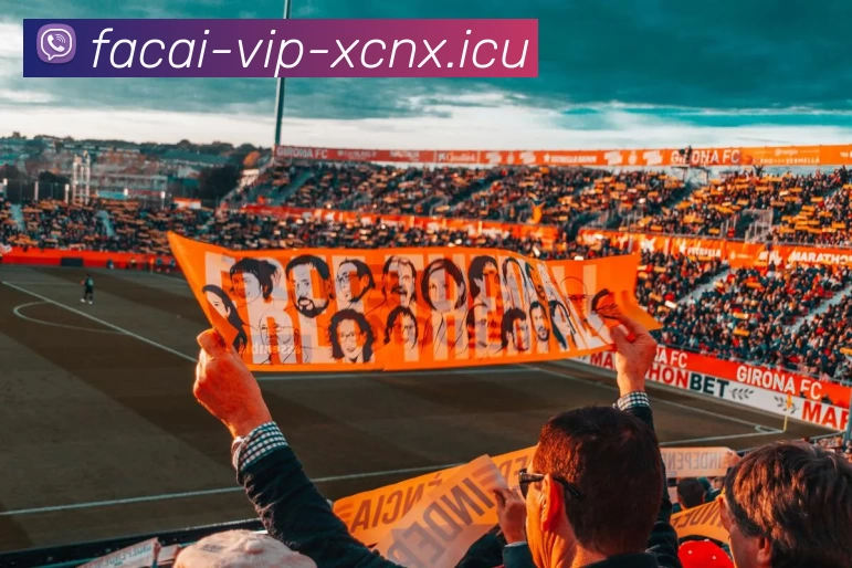 九游体育APP 体育赛事宣传图